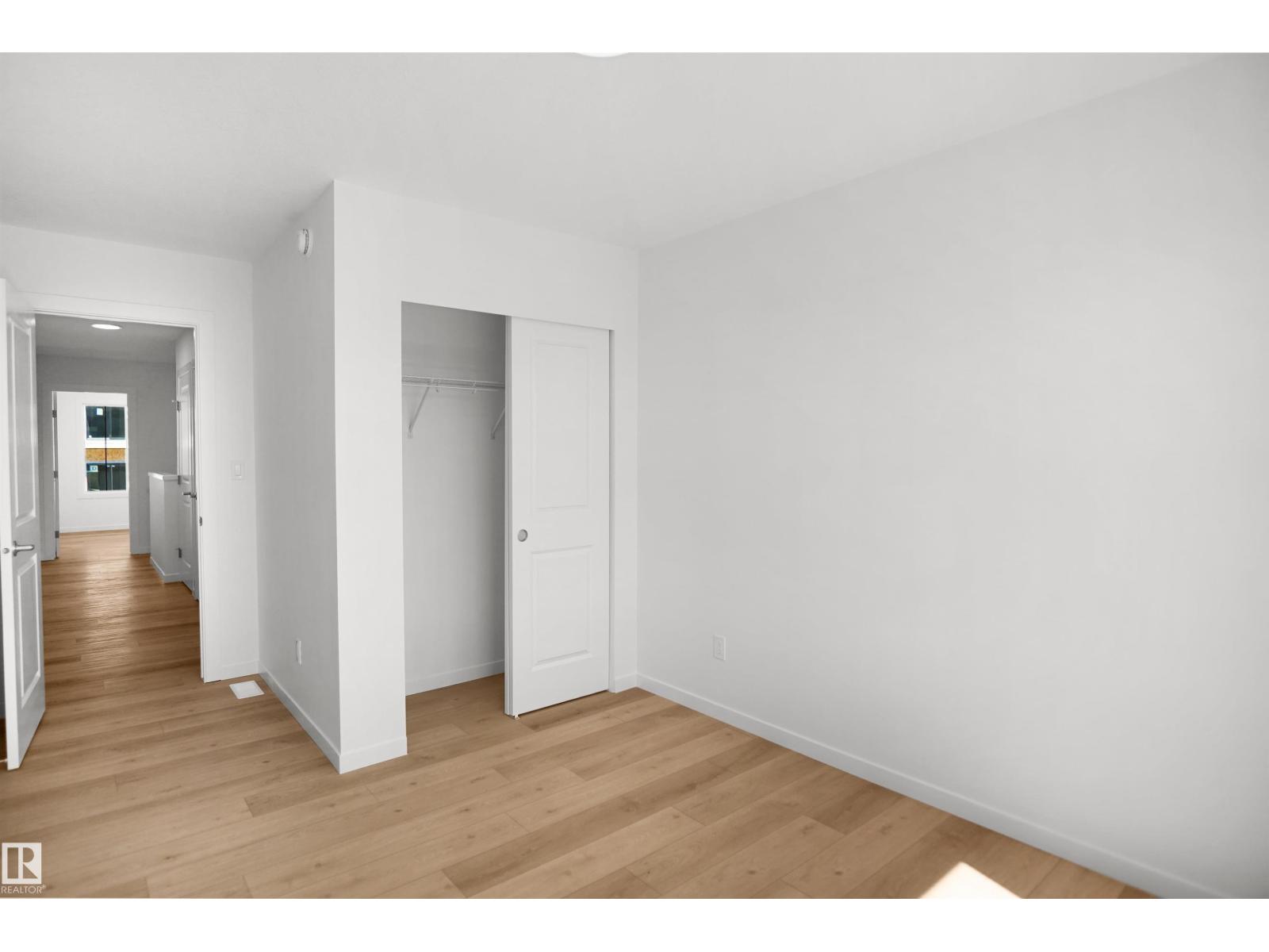#86 3705 141 St SW, Edmonton, Alberta  T6W 3J2 - Photo 17 - E4478329