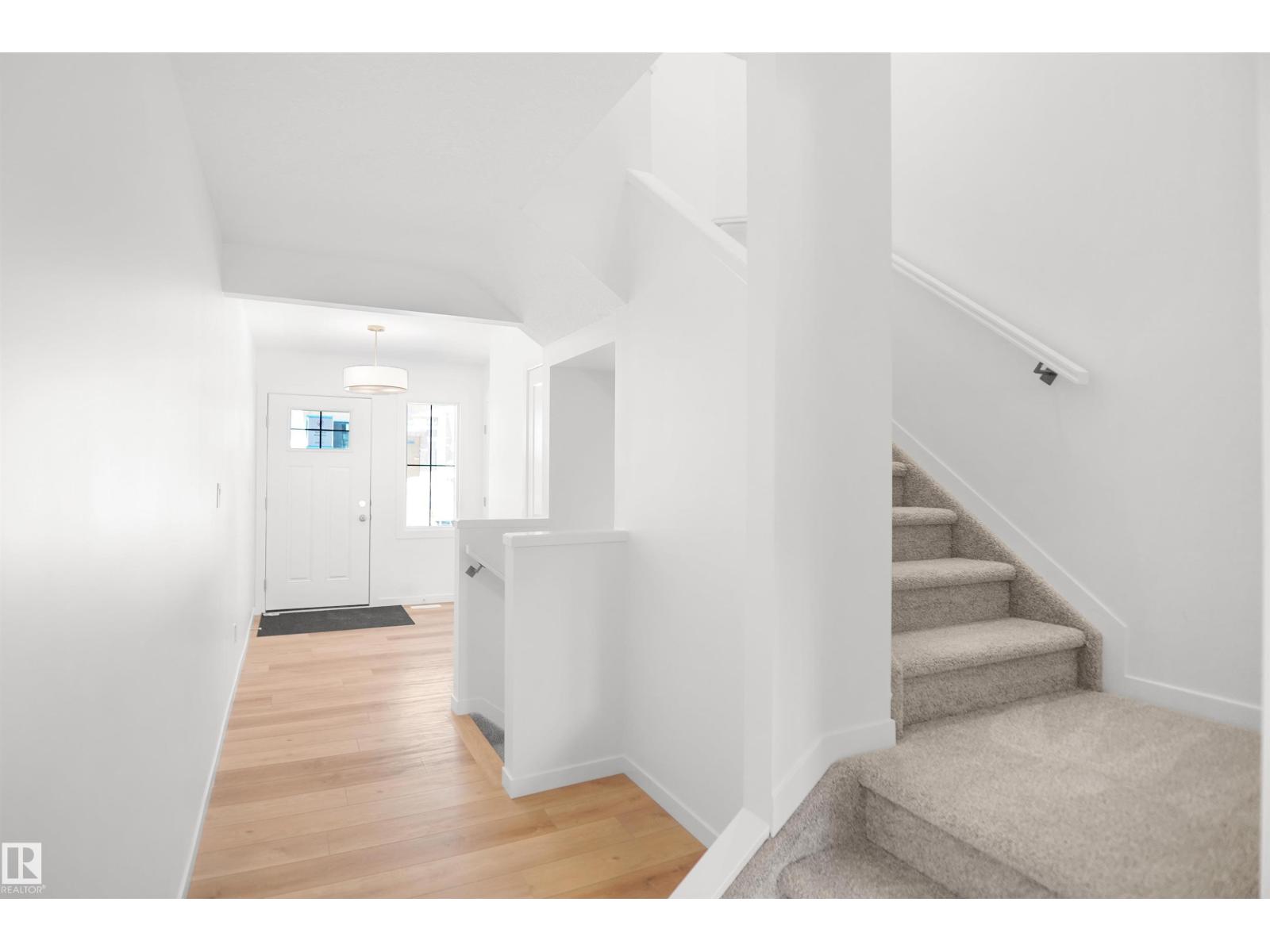 #86 3705 141 St SW, Edmonton, Alberta  T6W 3J2 - Photo 6 - E4478329