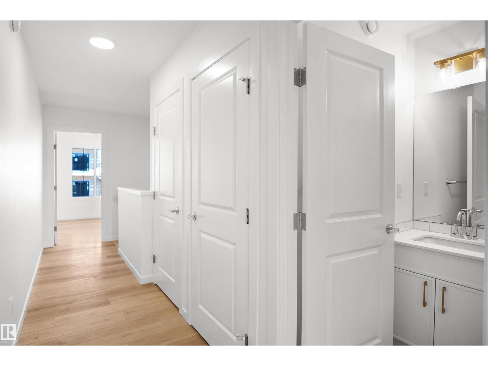#86 3705 141 St SW, Edmonton, Alberta  T6W 3J2 - Photo 15 - E4478329