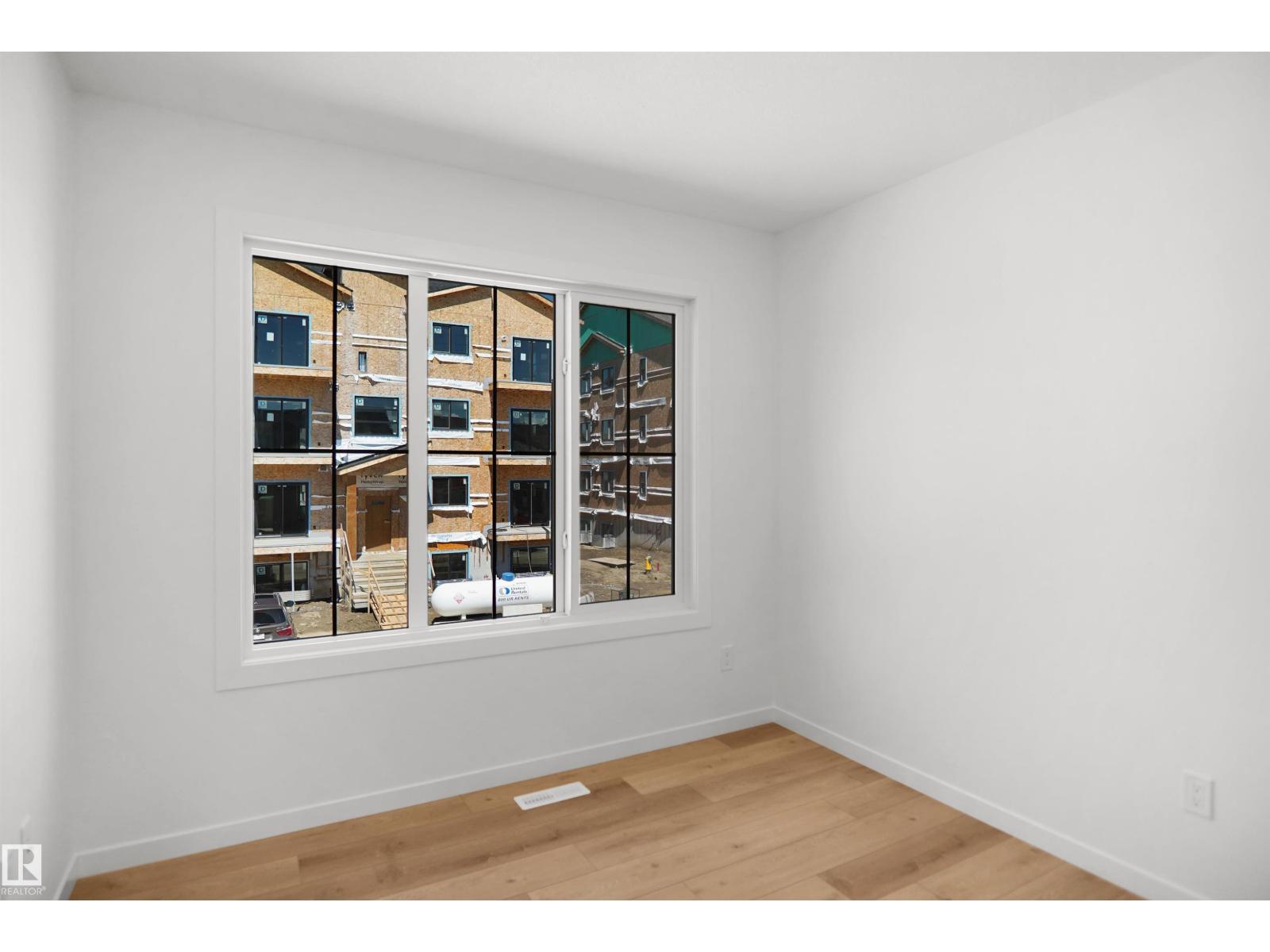 #86 3705 141 St SW, Edmonton, Alberta  T6W 3J2 - Photo 19 - E4478329