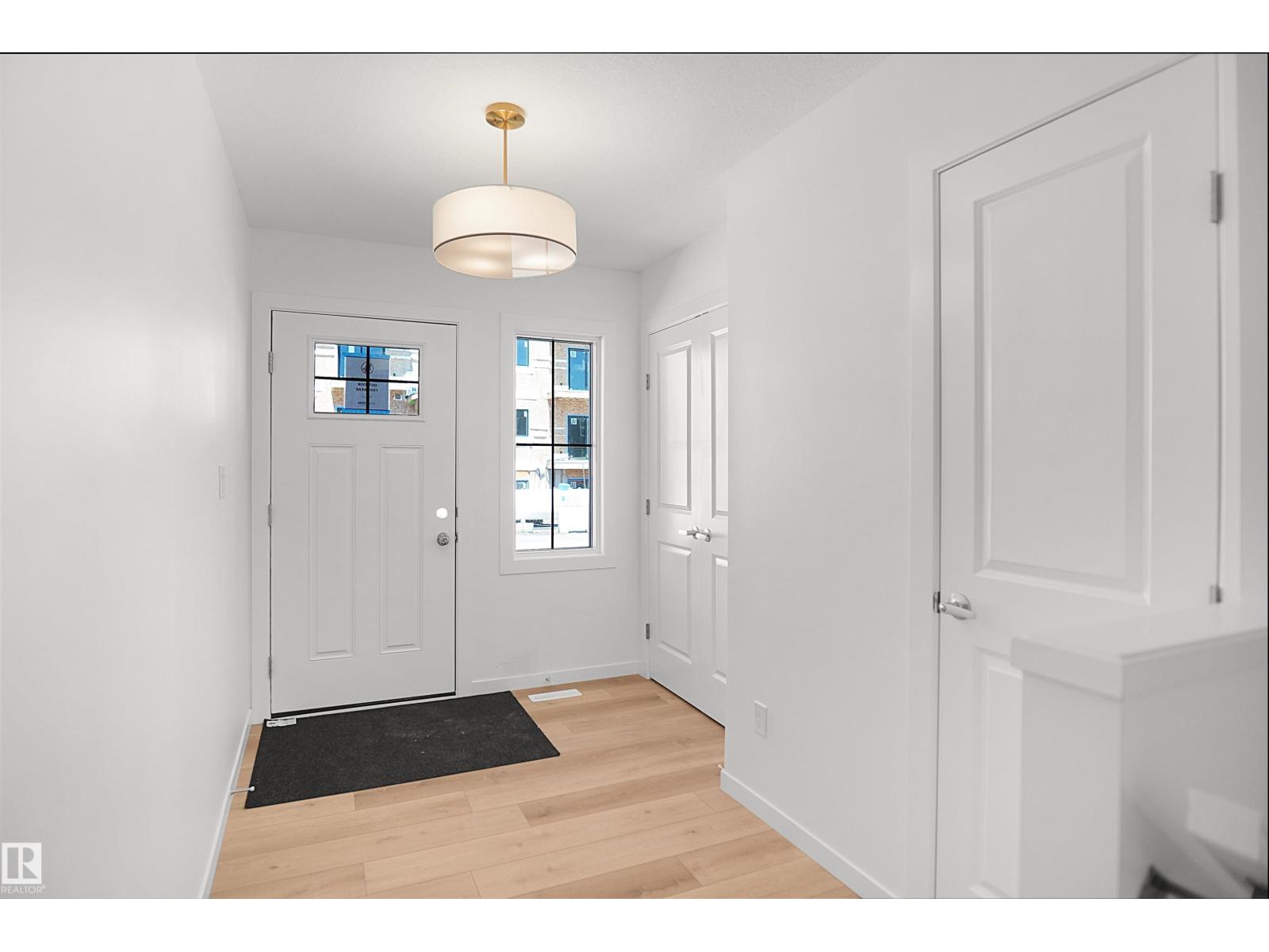 #86 3705 141 St SW, Edmonton, Alberta  T6W 3J2 - Photo 3 - E4478329