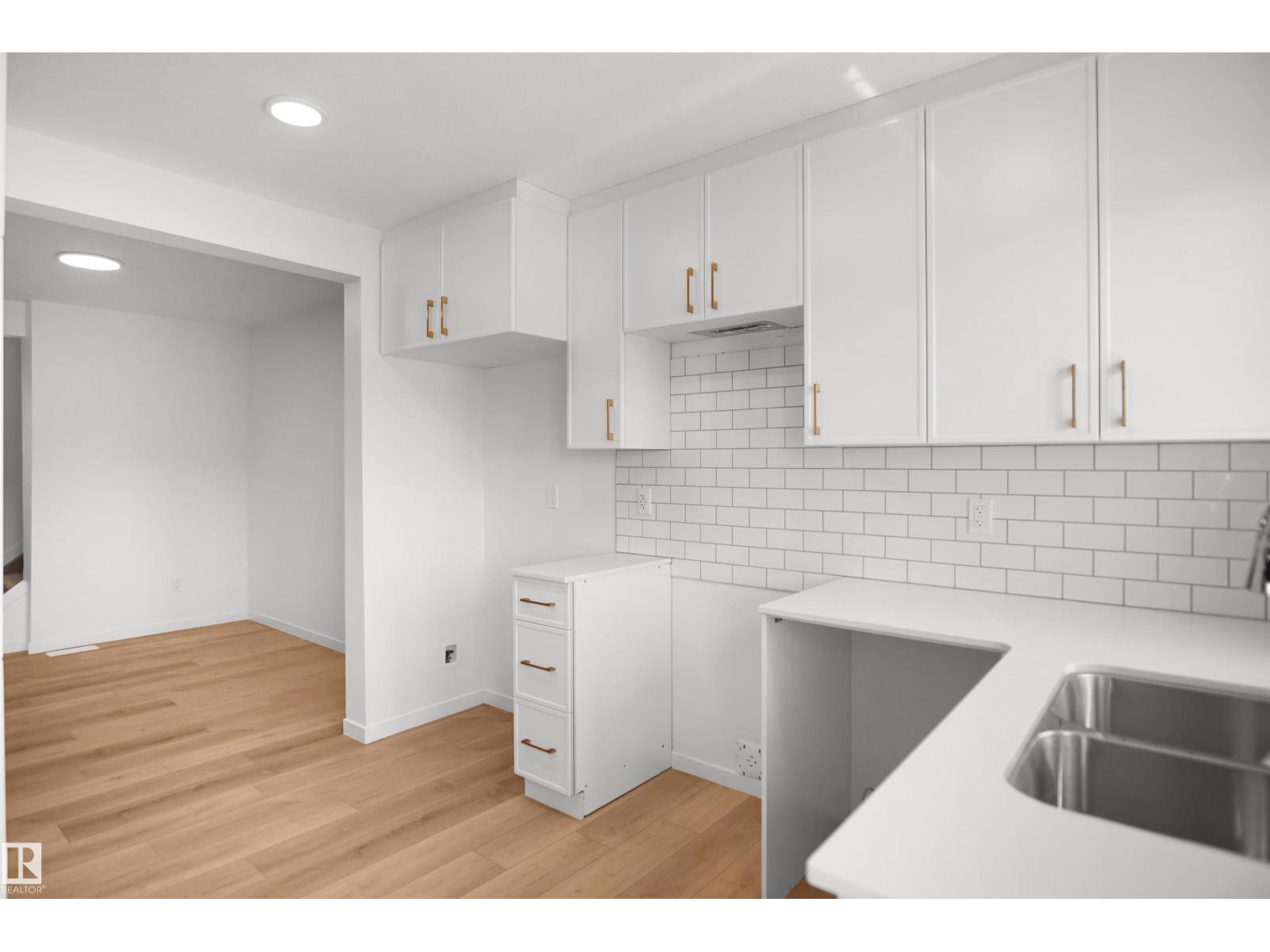 #86 3705 141 St SW, Edmonton, Alberta  T6W 3J2 - Photo 13 - E4478329