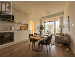 307 - 38 FOREST MANOR ROAD, Toronto, Ontario