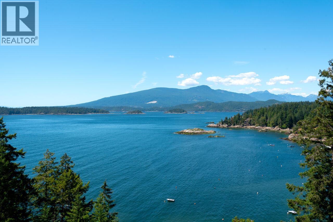 1670 Whitesails Drive, Bowen Island, British Columbia  V0N 1G2 - Photo 12 - R3102623