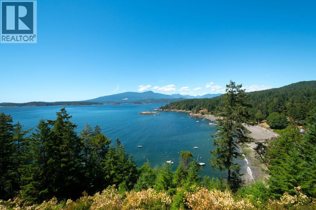 1670 Whitesails Drive, Bowen Island, British Columbia  V0N 1G2 - Photo 11 - R3102623