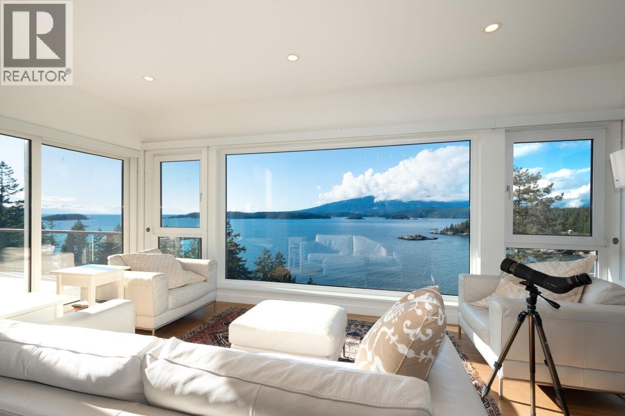 1670 Whitesails Drive, Bowen Island, British Columbia  V0N 1G2 - Photo 16 - R3102623