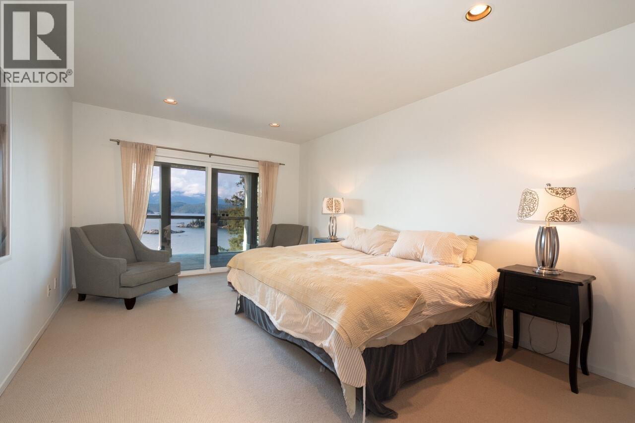 1670 Whitesails Drive, Bowen Island, British Columbia  V0N 1G2 - Photo 24 - R3102623