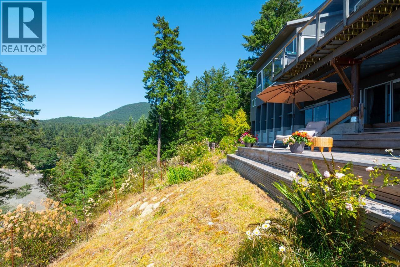 1670 Whitesails Drive, Bowen Island, British Columbia  V0N 1G2 - Photo 31 - R3102623