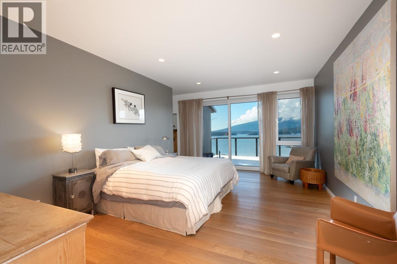 1670 Whitesails Drive, Bowen Island, British Columbia  V0N 1G2 - Photo 17 - R3102623