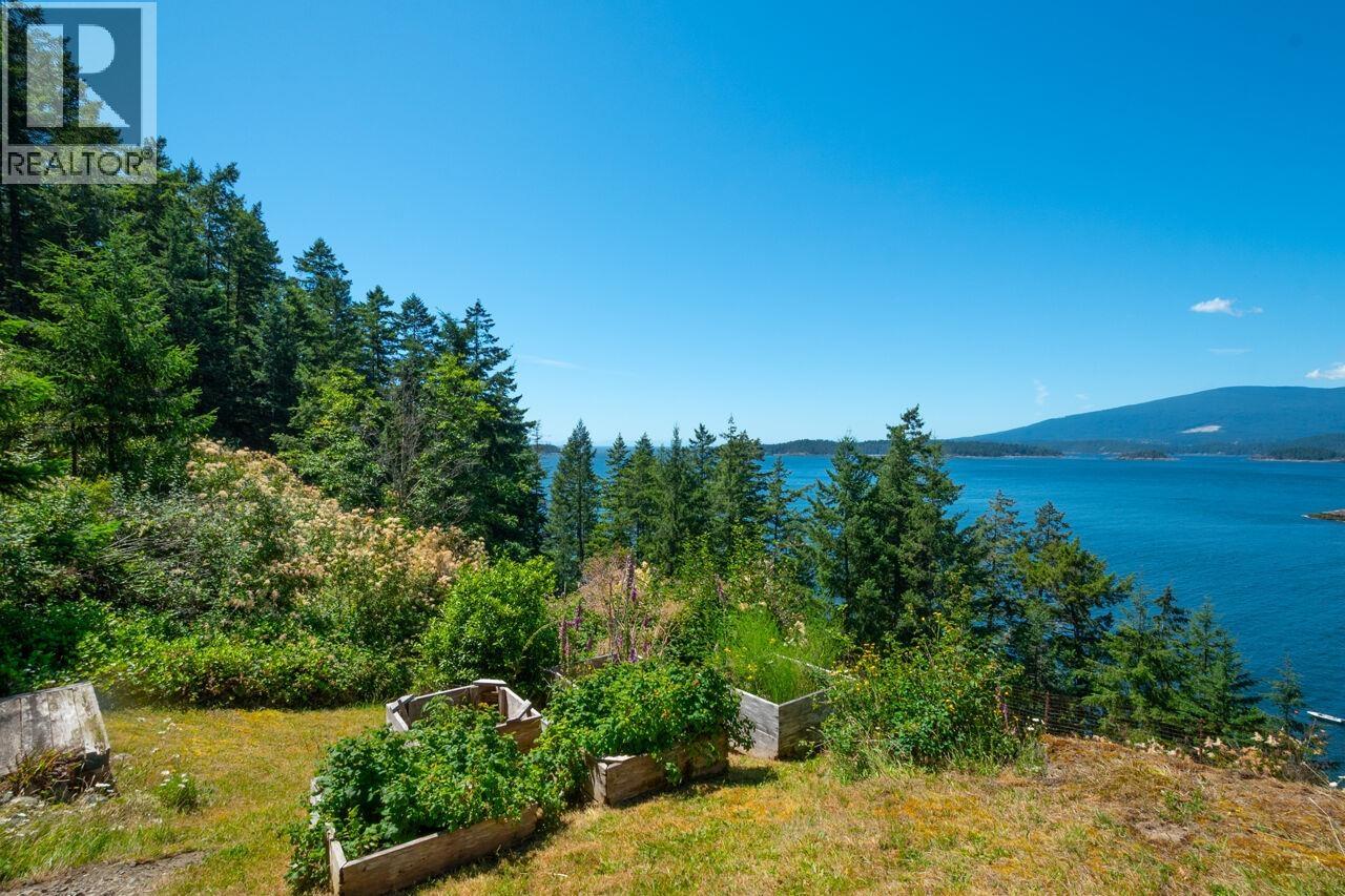 1670 Whitesails Drive, Bowen Island, British Columbia  V0N 1G2 - Photo 29 - R3102623