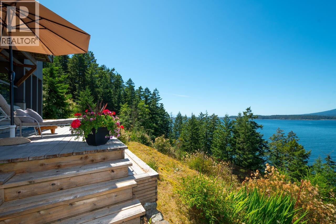 1670 Whitesails Drive, Bowen Island, British Columbia  V0N 1G2 - Photo 32 - R3102623