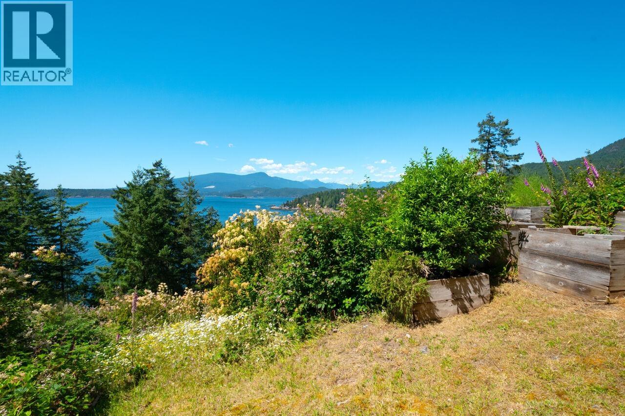 1670 Whitesails Drive, Bowen Island, British Columbia  V0N 1G2 - Photo 30 - R3102623