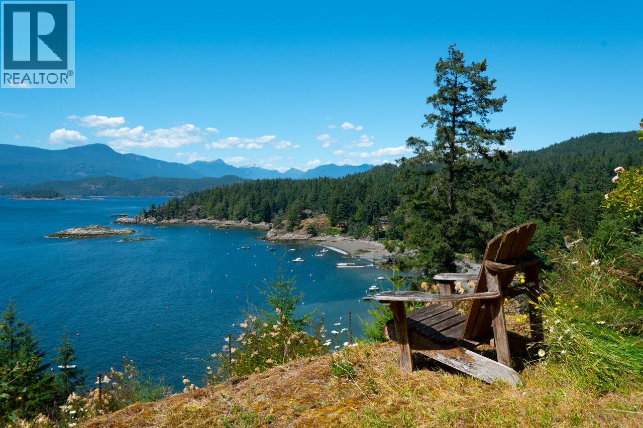 1670 Whitesails Drive, Bowen Island, British Columbia  V0N 1G2 - Photo 33 - R3102623