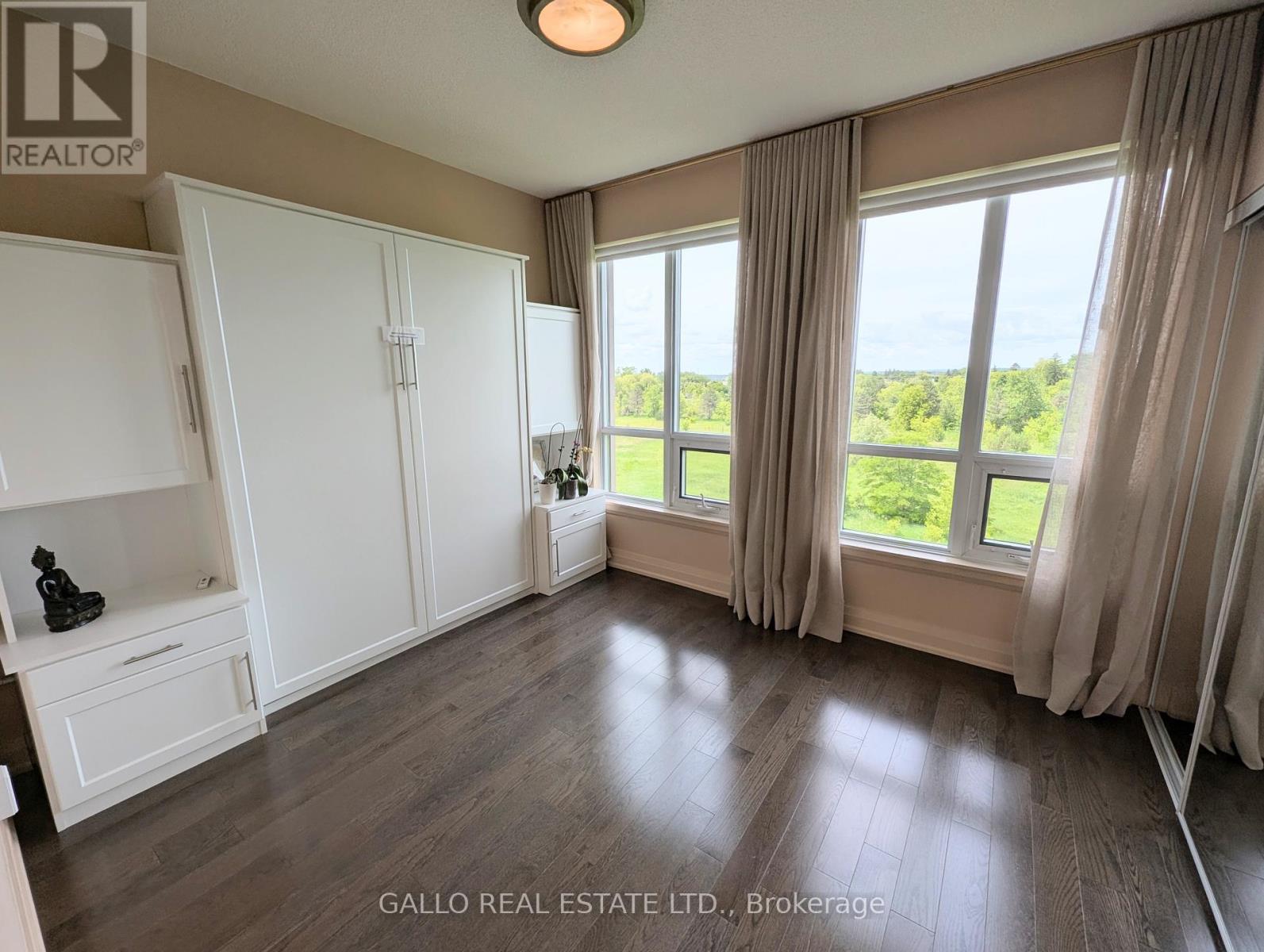 505 - 25 Baker Hill Boulevard, Whitchurch-Stouffville, Ontario  L4A 4R5 - Photo 27 - N13466882