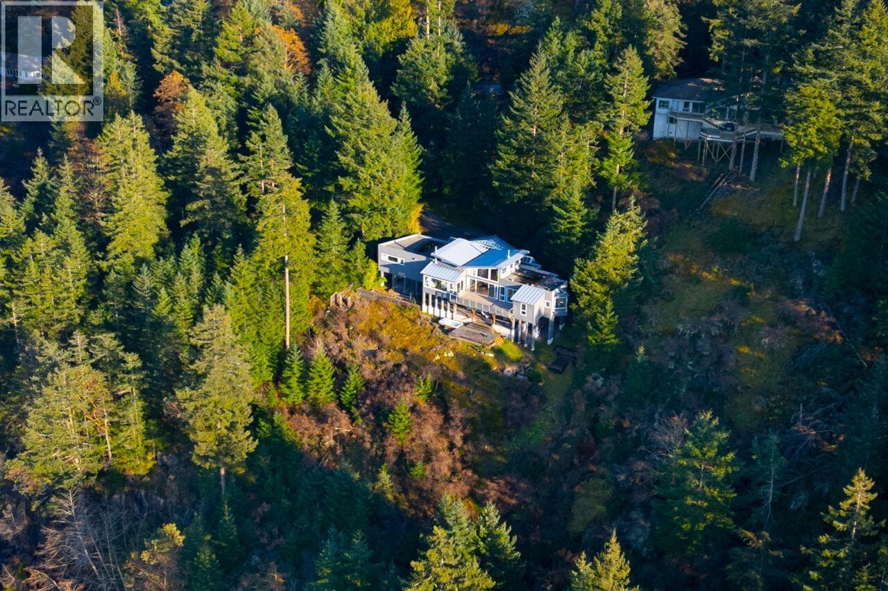 1670 Whitesails Drive, Bowen Island, British Columbia  V0N 1G2 - Photo 35 - R3102623