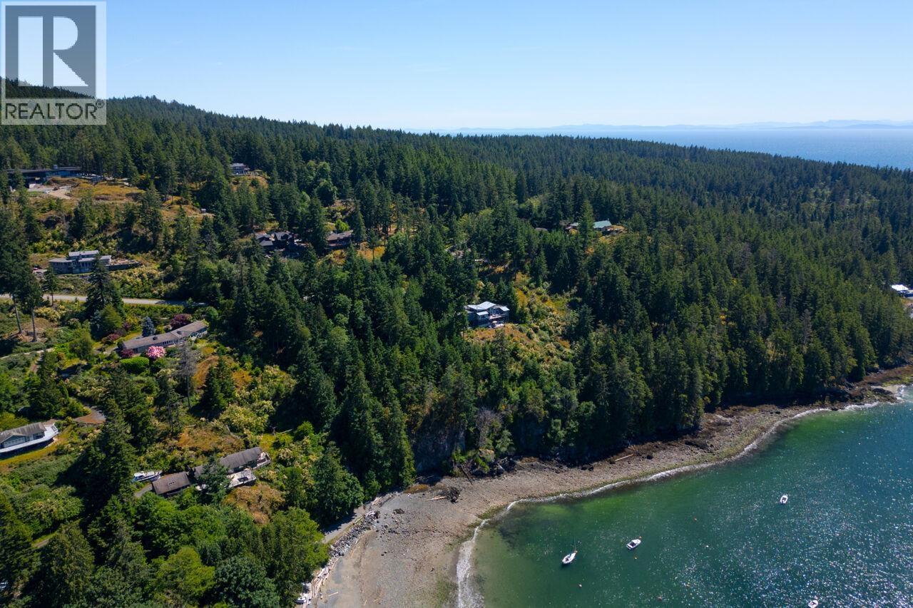 1670 Whitesails Drive, Bowen Island, British Columbia  V0N 1G2 - Photo 34 - R3102623
