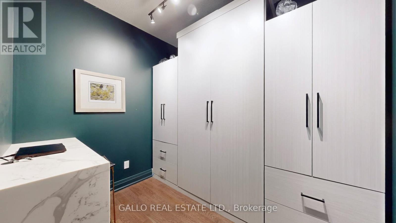 505 - 25 Baker Hill Boulevard, Whitchurch-Stouffville, Ontario  L4A 4R5 - Photo 28 - N13466882