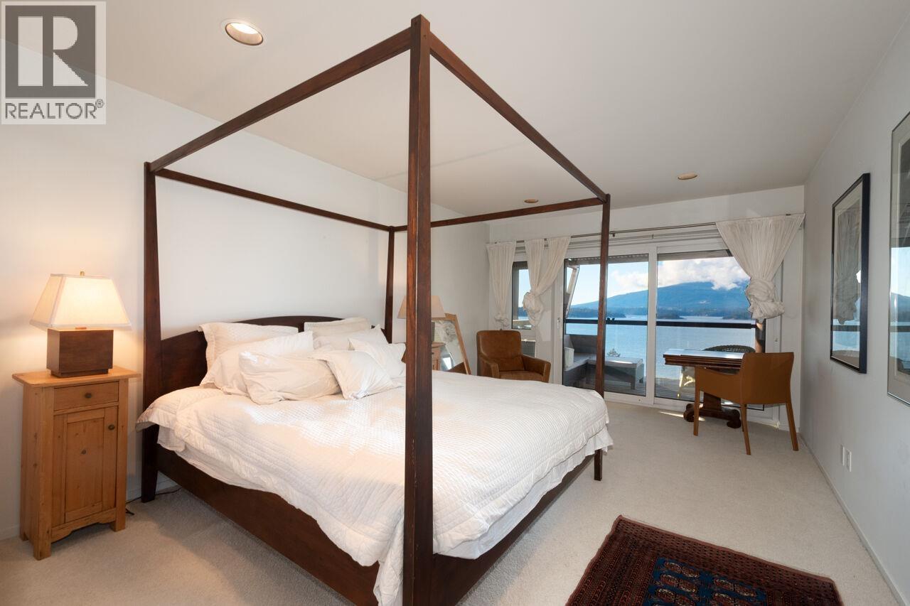 1670 Whitesails Drive, Bowen Island, British Columbia  V0N 1G2 - Photo 23 - R3102623