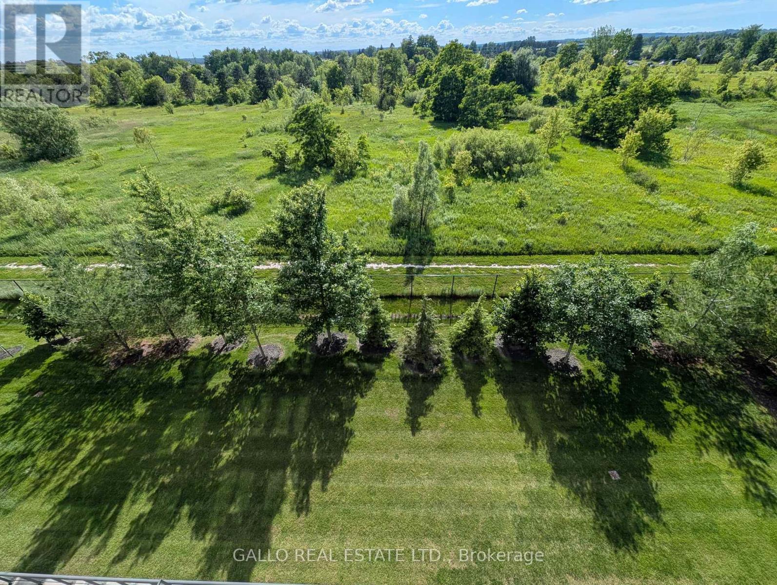 505 - 25 Baker Hill Boulevard, Whitchurch-Stouffville, Ontario  L4A 4R5 - Photo 34 - N13466882