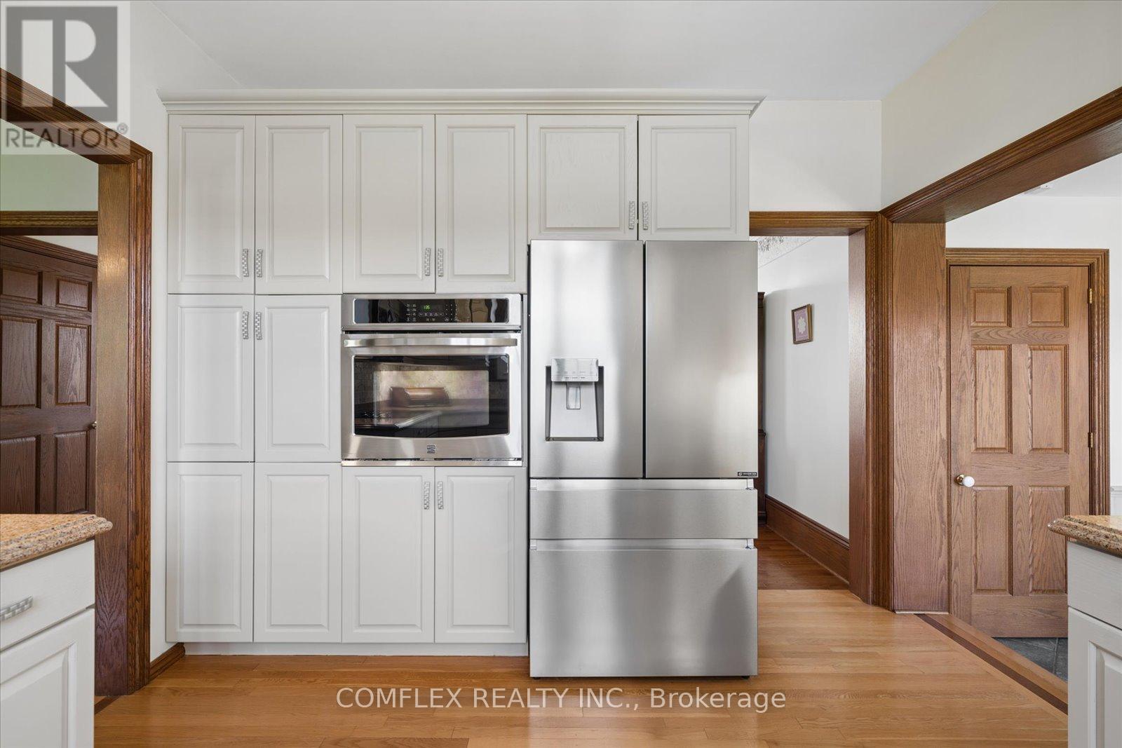 1150 Raglan Road E, Oshawa, Ontario  L1H 7K4 - Photo 16 - E13485324
