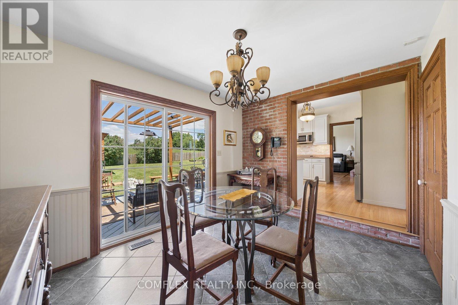 1150 Raglan Road E, Oshawa, Ontario  L1H 7K4 - Photo 17 - E13485324