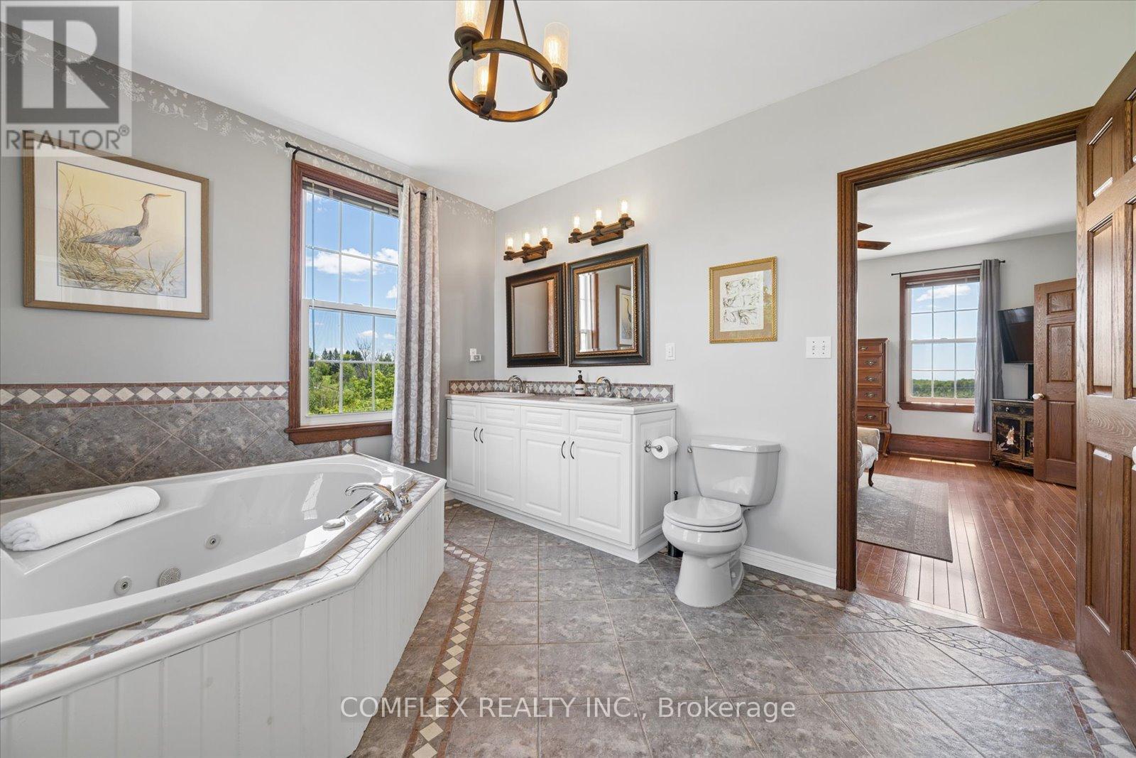 1150 Raglan Road E, Oshawa, Ontario  L1H 7K4 - Photo 25 - E13485324