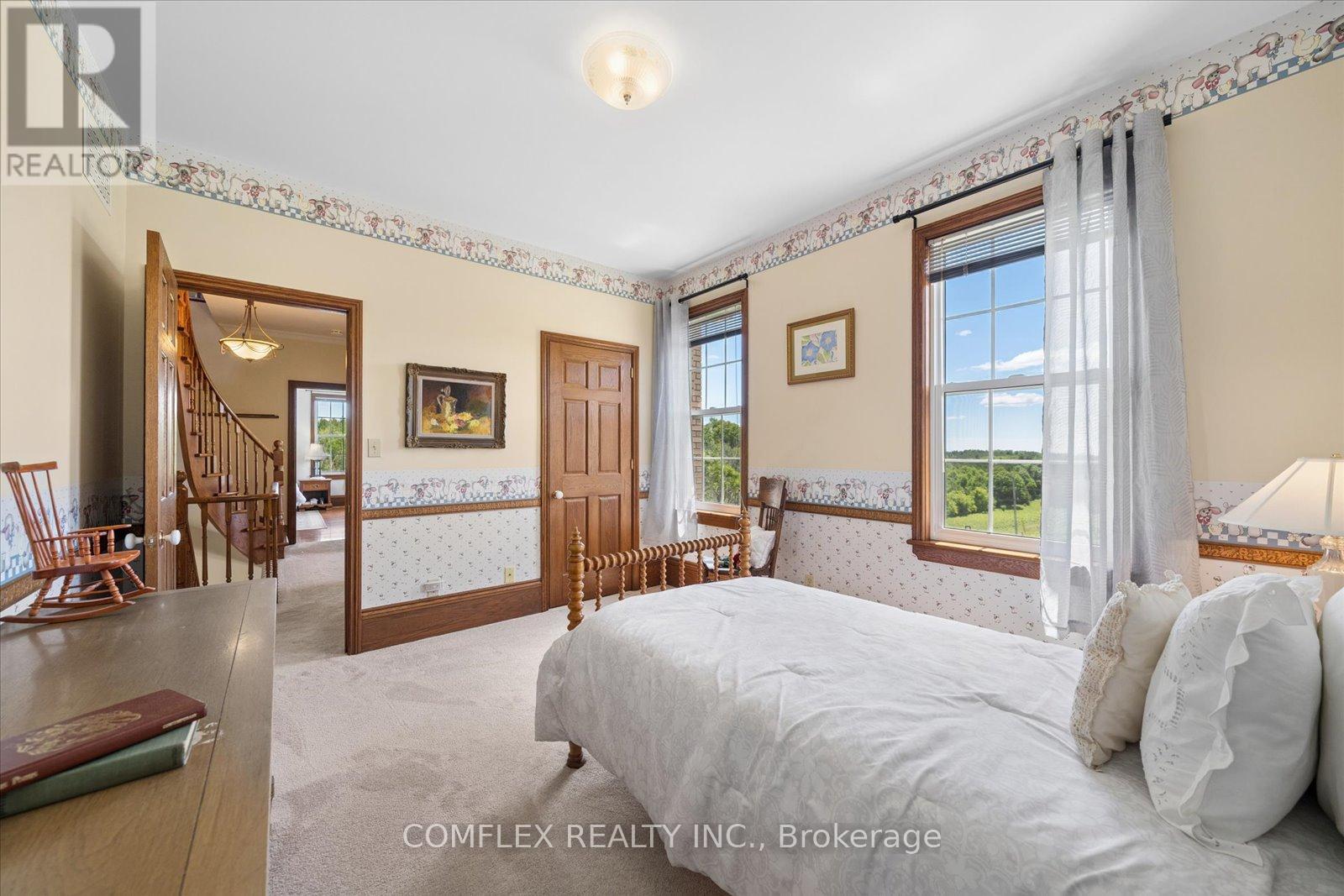 1150 Raglan Road E, Oshawa, Ontario  L1H 7K4 - Photo 27 - E13485324
