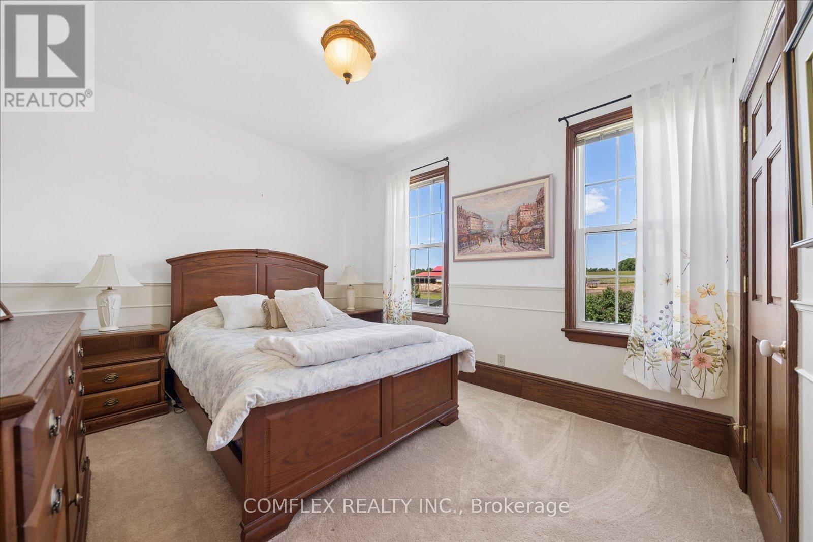 1150 Raglan Road E, Oshawa, Ontario  L1H 7K4 - Photo 28 - E13485324