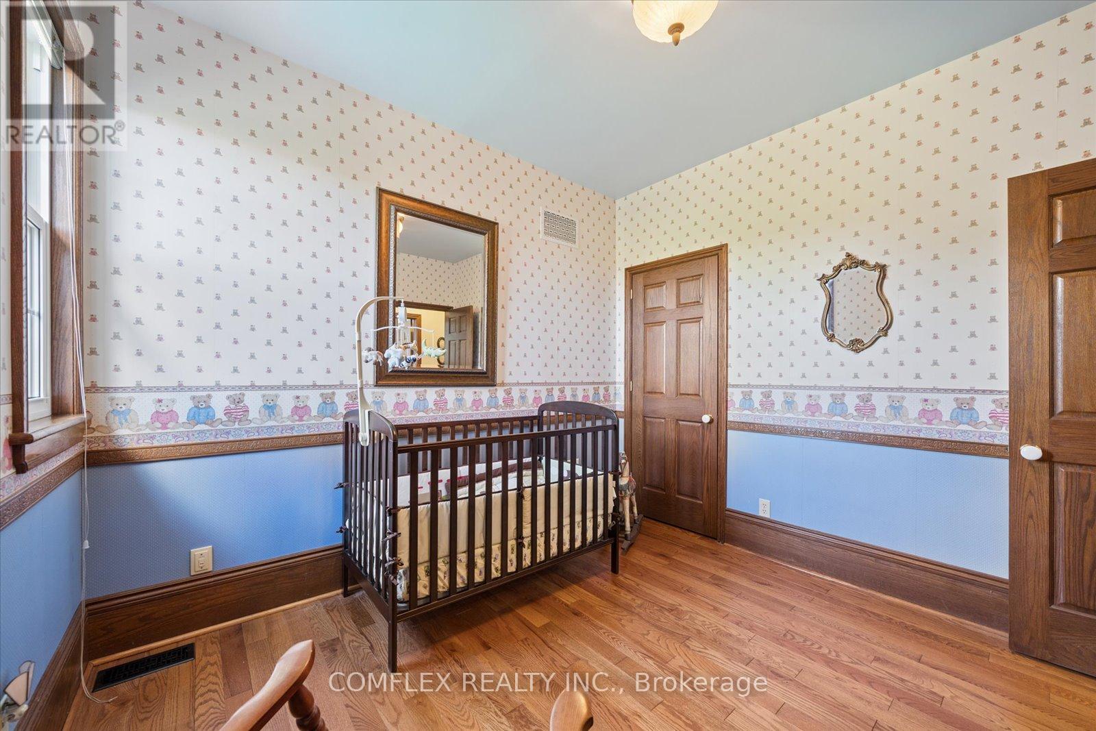 1150 Raglan Road E, Oshawa, Ontario  L1H 7K4 - Photo 29 - E13485324