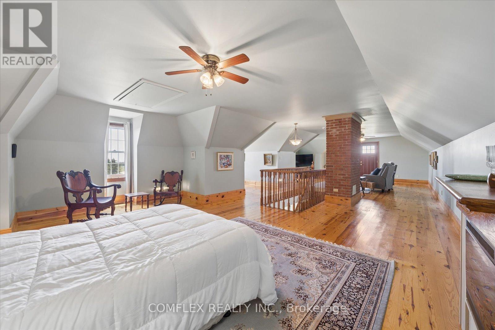 1150 Raglan Road E, Oshawa, Ontario  L1H 7K4 - Photo 32 - E13485324