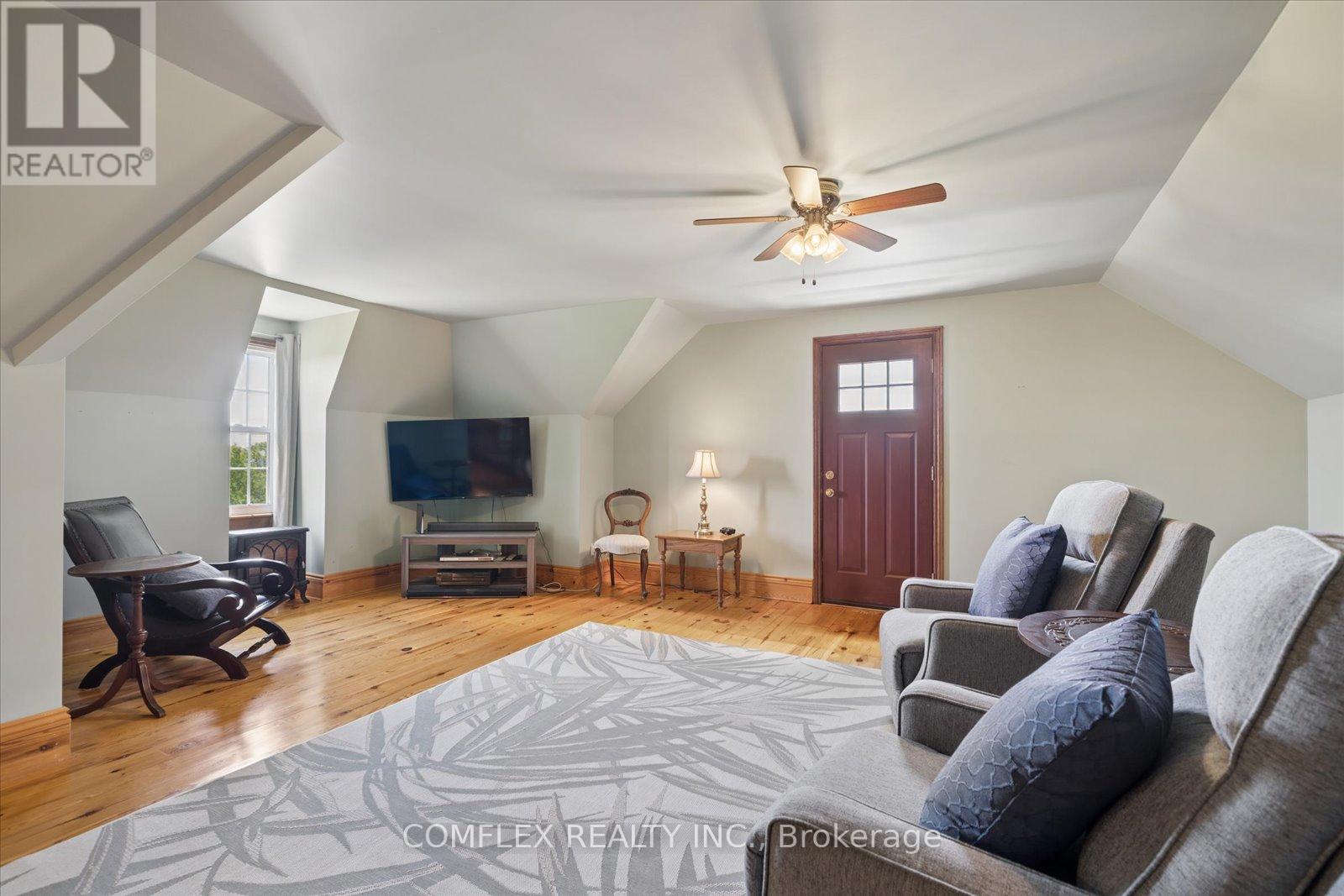1150 Raglan Road E, Oshawa, Ontario  L1H 7K4 - Photo 33 - E13485324