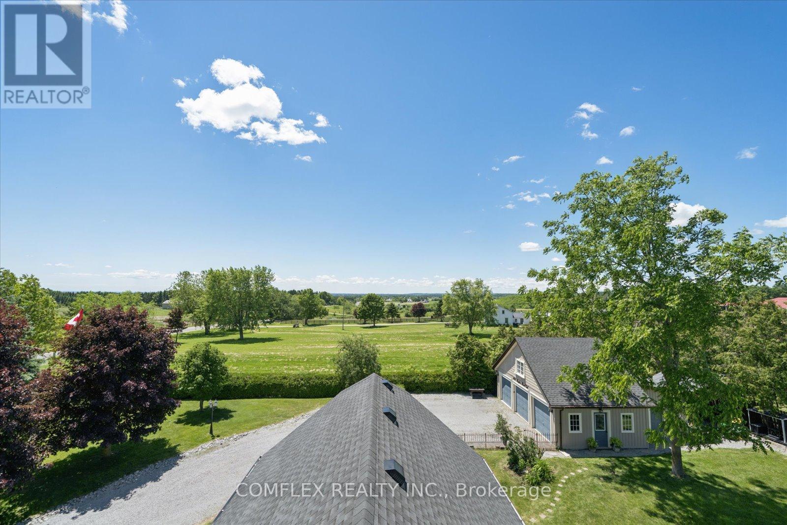 1150 Raglan Road E, Oshawa, Ontario  L1H 7K4 - Photo 38 - E13485324