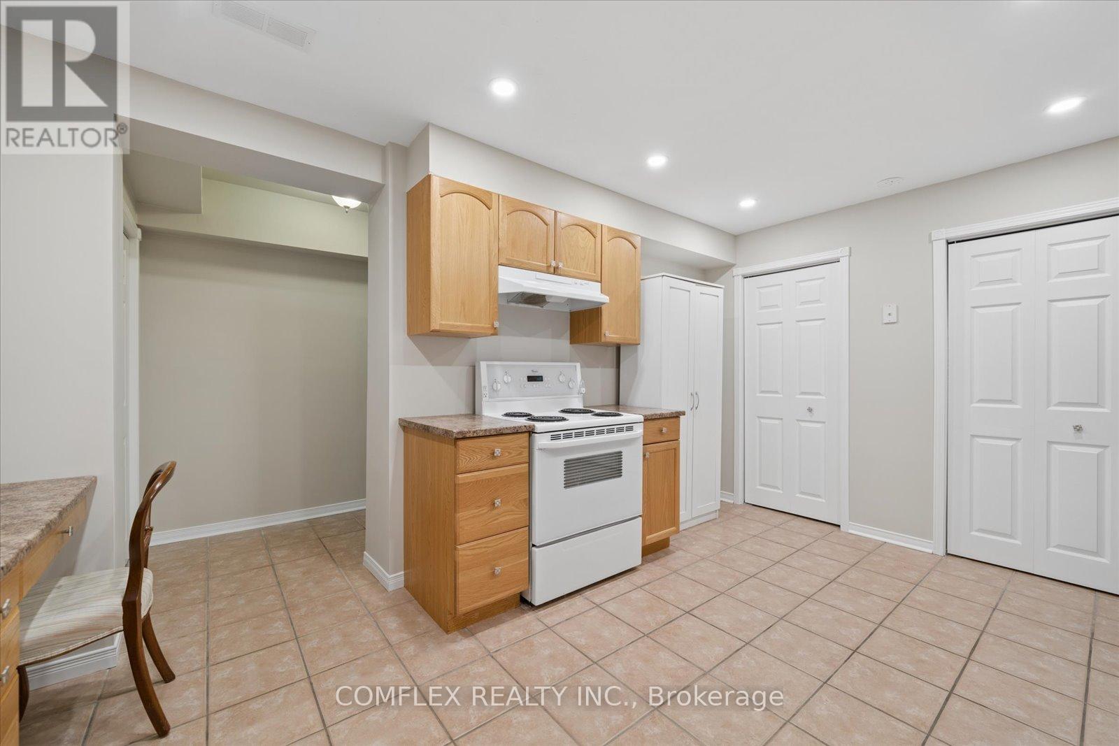 1150 Raglan Road E, Oshawa, Ontario  L1H 7K4 - Photo 45 - E13485324