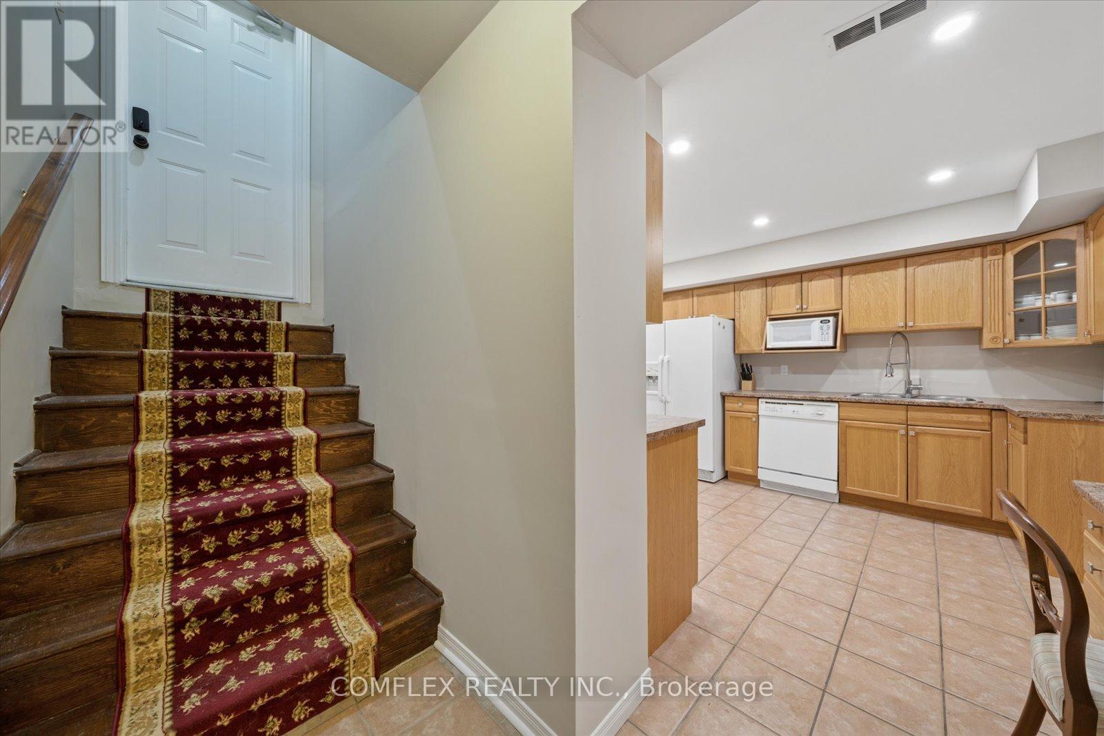 1150 Raglan Road E, Oshawa, Ontario  L1H 7K4 - Photo 46 - E13485324