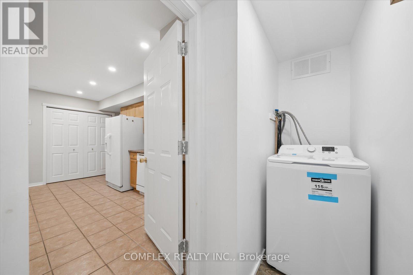 1150 Raglan Road E, Oshawa, Ontario  L1H 7K4 - Photo 48 - E13485324