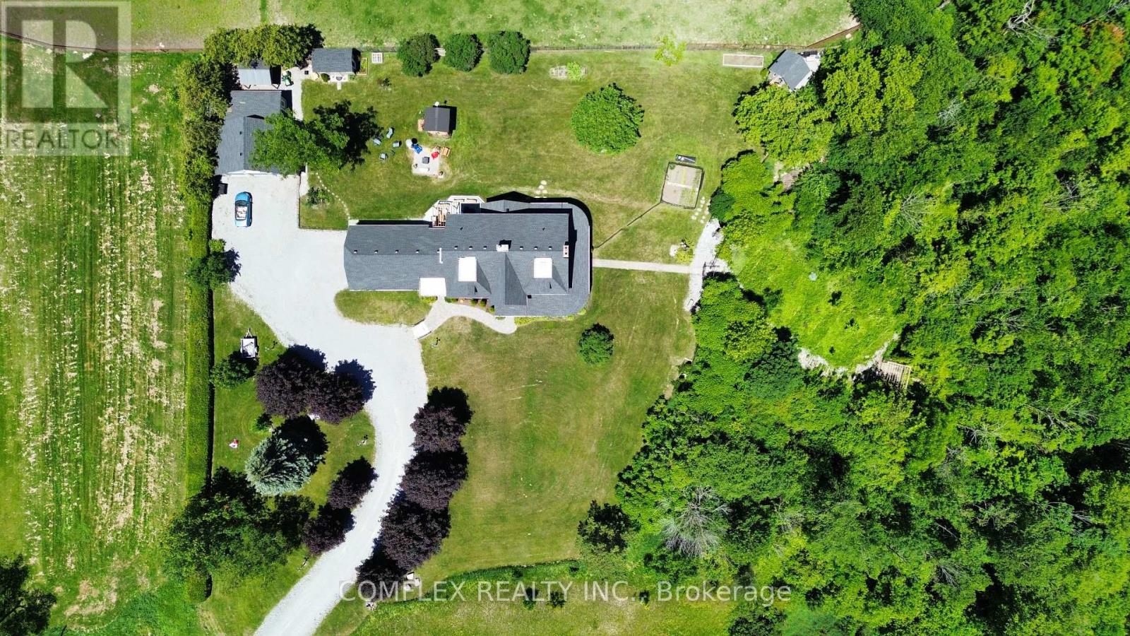 1150 Raglan Road E, Oshawa, Ontario  L1H 7K4 - Photo 50 - E13485324