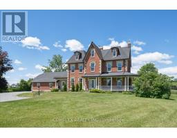 1150 RAGLAN ROAD E, Oshawa, Ontario