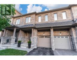 24 - 1965 ALTONA ROAD, Pickering, Ontario