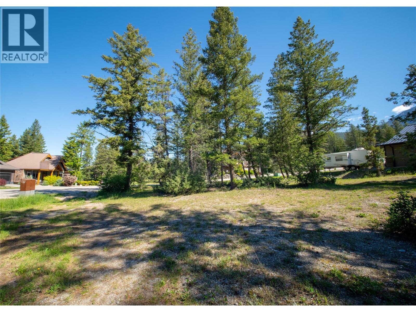 Lot 6 Eaglebrook Court, Fairmont Hot Springs, British Columbia  V0B 1L1 - Photo 5 - 10392151