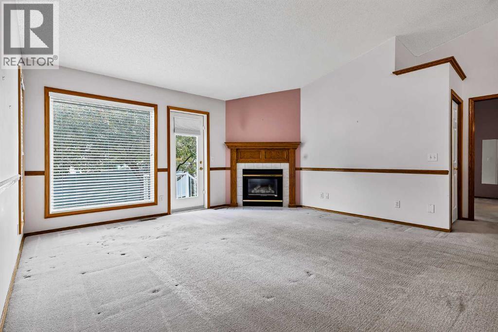 20 Douglasview Park SE, Calgary, Alberta  T2Z 2R9 - Photo 6 - A2323382