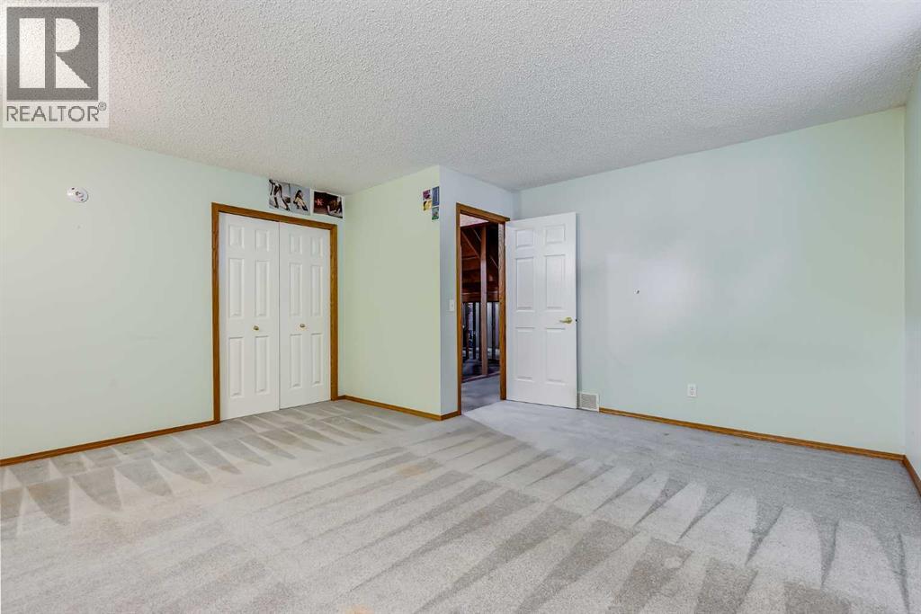 20 Douglasview Park SE, Calgary, Alberta  T2Z 2R9 - Photo 30 - A2323382