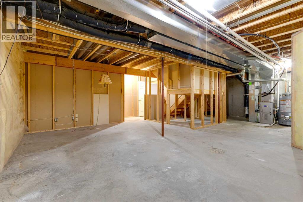20 Douglasview Park SE, Calgary, Alberta  T2Z 2R9 - Photo 31 - A2323382