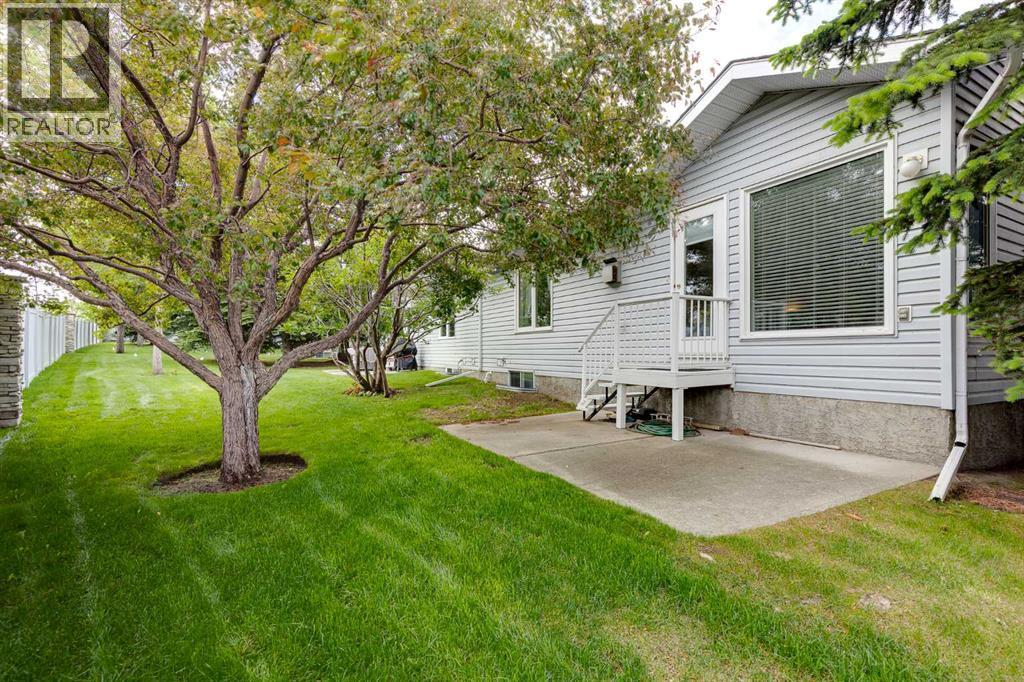20 Douglasview Park SE, Calgary, Alberta  T2Z 2R9 - Photo 35 - A2323382
