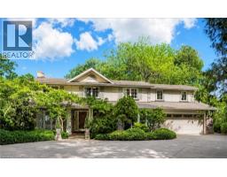 5052 LAKESHORE Road, Burlington, Ontario