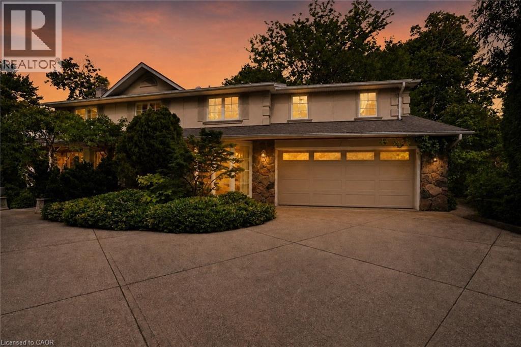 5052 Lakeshore Road, Burlington, Ontario  L7L 1B9 - Photo 36 - 40840868