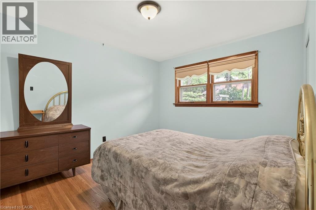 184 West 33rd Street, Hamilton, Ontario  L9C 5J5 - Photo 11 - 40842229