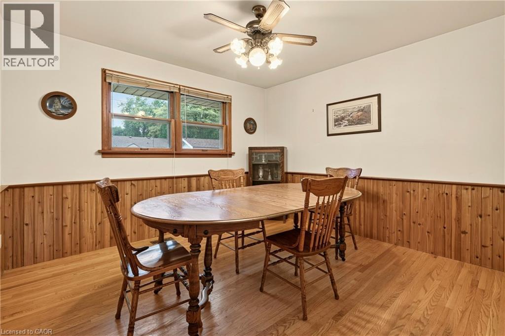 184 West 33rd Street, Hamilton, Ontario  L9C 5J5 - Photo 12 - 40842229