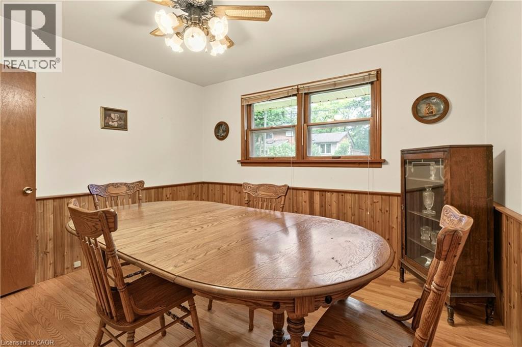 184 West 33rd Street, Hamilton, Ontario  L9C 5J5 - Photo 13 - 40842229