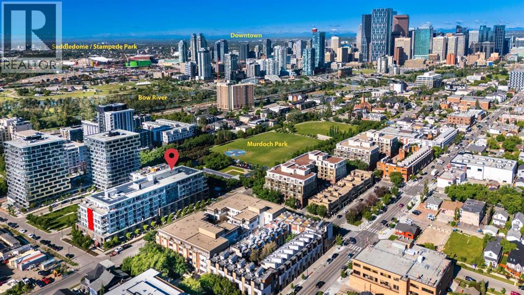 414, 88 9 Street Ne, Calgary, Alberta  T2E 4E1 - Photo 43 - A2323953