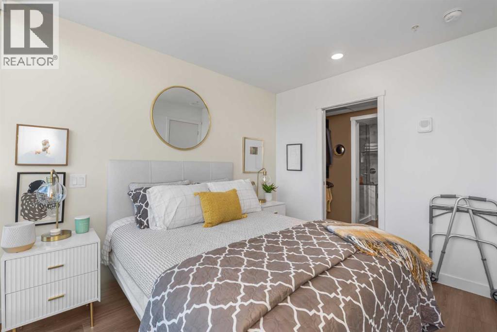 414, 88 9 Street Ne, Calgary, Alberta  T2E 4E1 - Photo 12 - A2323953